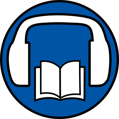 Download audiobooks