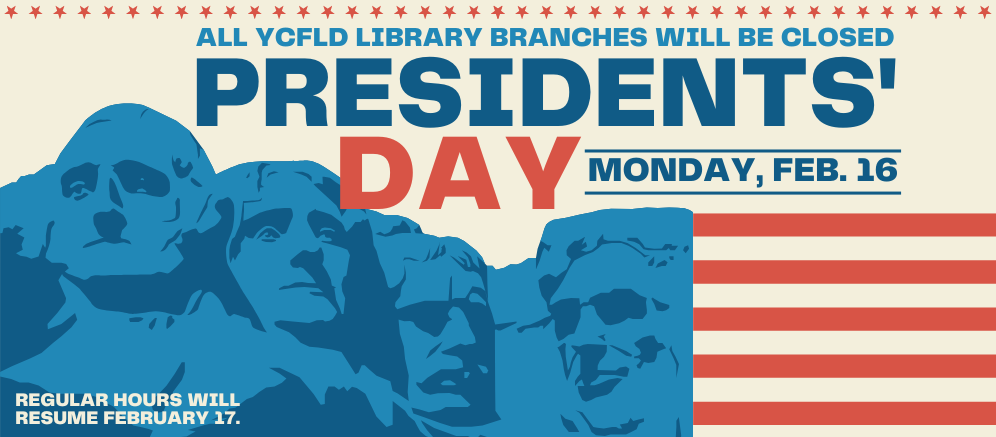 Artistic render of the Mount Rushmore National Monument