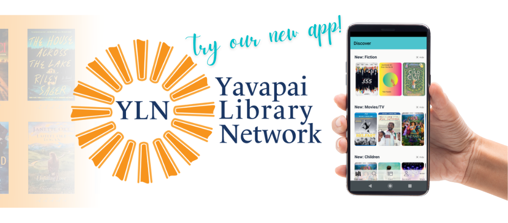 Pokemon Club  Yavapai Library Network