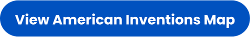View the American Inventions Map