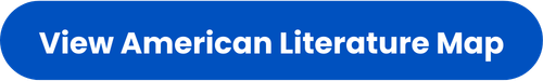 View American Literature Maps