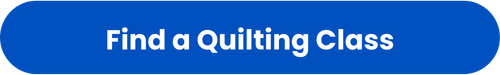Find a Quilting Class