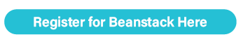 Link to register for beanstack