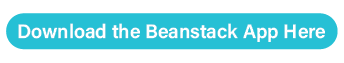 Link to download the beanstack app