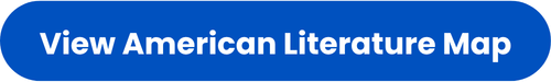 View the American Literature Map