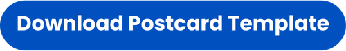 Download Postcard Template