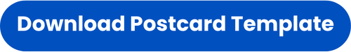 Download Postcard Template