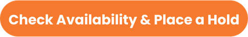Check Availability and place a hold