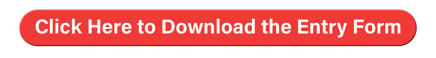 Entry Form Button